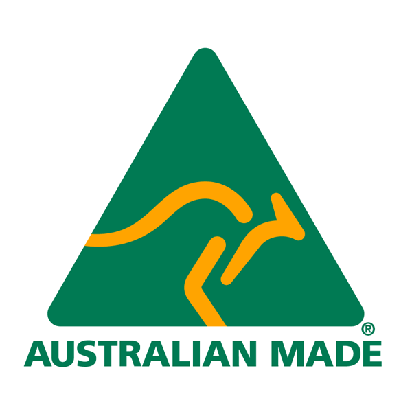 australian-logo